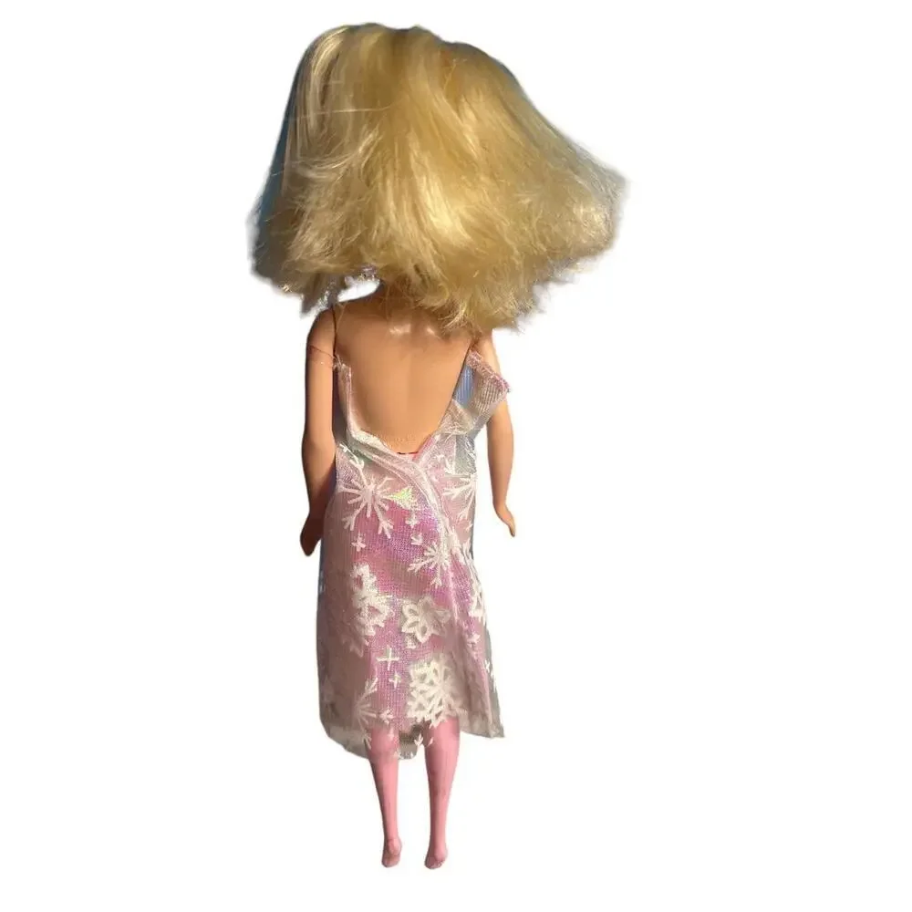 Barbie vintage 1960s